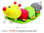 Immagine 4