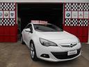 opel-astra-gtc-1-6-cdti-110cv-s-s-3-porte-cosmo