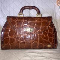 Borsa donna