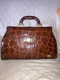 Borsa donna
