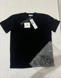 T-shirt Stone Island