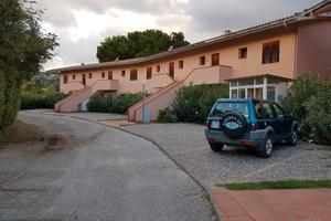 Portorosa