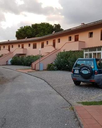 Portorosa