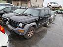 jeep-cherokee-2002-99b-ricambi-105kw-2-5td