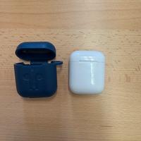 Airpods 2