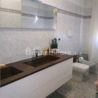 Mobile bagno