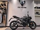 triumph-street-triple-765-r