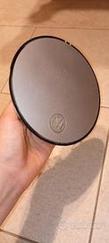 Copri mozzo  Volkswagen gol GTI