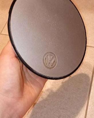 Copri mozzo  Volkswagen gol GTI
