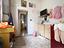 Immagine 11