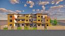 villa-a-schiera-casagiove-cod-rif-3177972vrg-