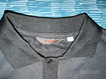 Divise e Polo Anpas 118 Protezione Civile