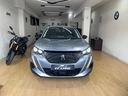 peugeot-2008-bluehdi-130-s-s-eat8-allure-pack-ita