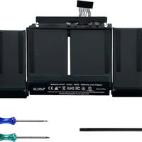 Batteria per MacBook Pro 15" Retina A1398 A1417