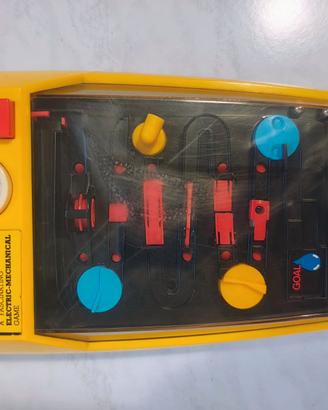 Gioco tricky traps
