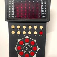 CONIC Electronic I.Q. vintage anni 70/80