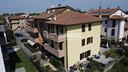 appartamento-recente-con-terrazzo-e-3-posti-auto