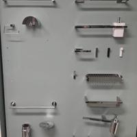 accessori bagno