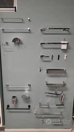 accessori bagno