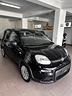 fiat-panda-1-0-firefly-s-s-hybrid-finanziamento