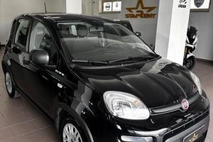 Fiat Panda 1.0 FireFly S&S Hybrid FINANZIAMENTO