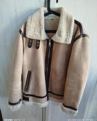 Montone Zara