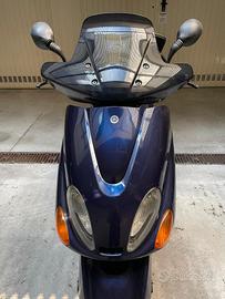 Majesty 150