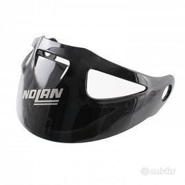 Frontino casco Nolan N30