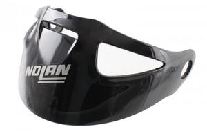 Frontino casco Nolan N30