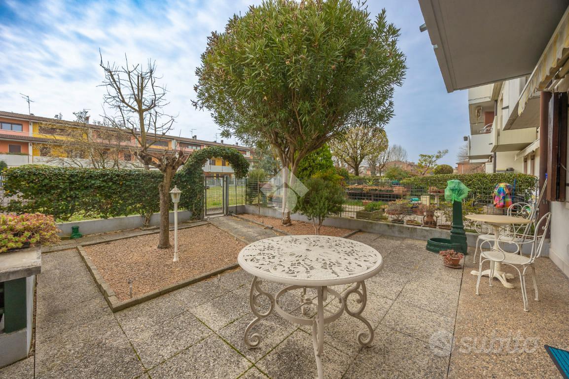 Casa – Verona, Borgo Roma, Sud - Vista 5