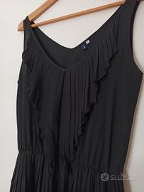 Vestito Original Marins