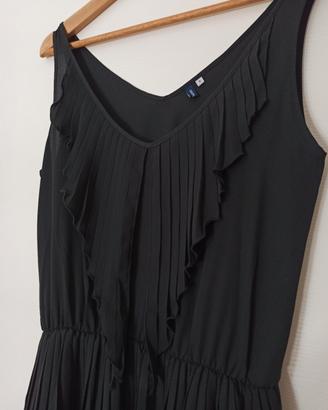 Vestito Original Marins