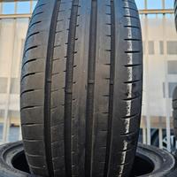 225 45 R 17 91Y Goodyear Eagle F1 Asymmetric 5 500