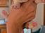 Immagine 3