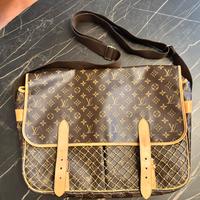 Borsa Luis Vuitton