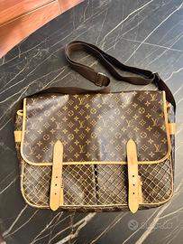 Borsa Luis Vuitton