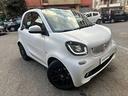 smart-fortwo-70-1-0-passion