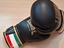 Immagine 2