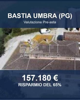Immobile in asta di 276 m² con più di 5 locali a B