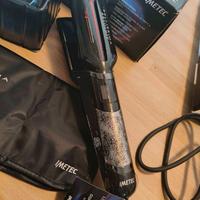 Piastra capelli Imetec Absolute Infrared Ion