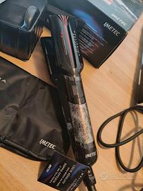 Piastra capelli Imetec Absolute Infrared Ion