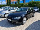 audi-a3-2-0-tdi-f-ap-s-tronic-attraction