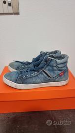 Sneaker Lee Cooper 44