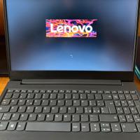 Pc lenovo intel i3