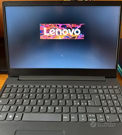 Pc lenovo intel i3