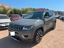 jeep-compass-4x4-finanziabile-senza-busta-paga-
