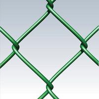 Rete romboidale H.1500