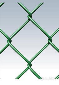 Rete romboidale H.1500