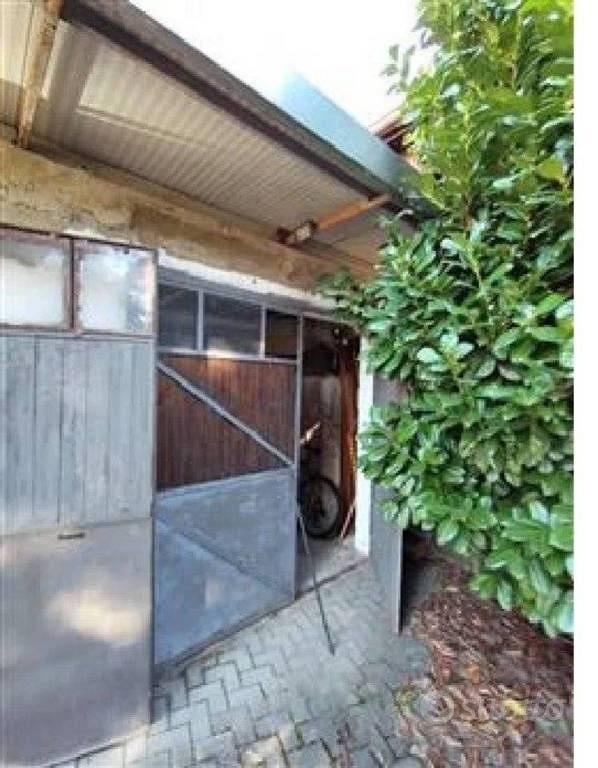 Appartamento – Cavaria con Premezzo, Cavaria - Vista 3
