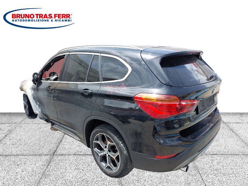 Subito - BRUNO TRAS. FERR. SRL - RICAMBI VARI AUTO BMW X1 (F48) K2862-83402  - Accessori Auto In vendita a Napoli